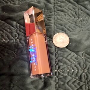 Fenty Glow Gloss Bomb Heat
